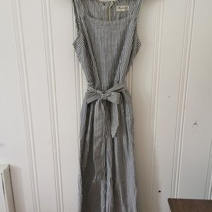 Madewell Jumpsuit